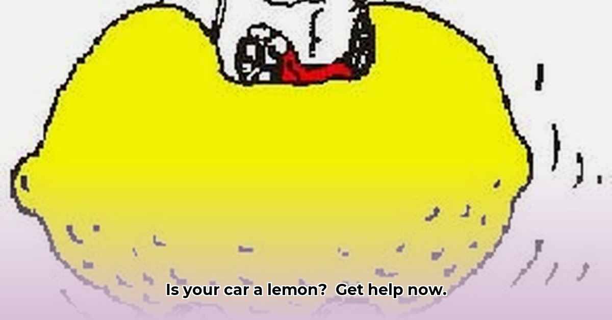 lemon-law-massachusetts-attorney